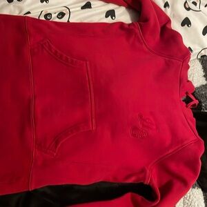 Size XS.    American Eagle outfitters